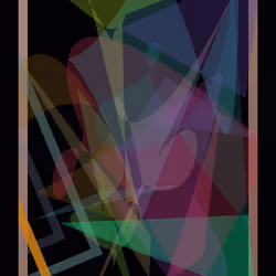 47046158133418201012680507235819270505002232667055510085602701241389680689153