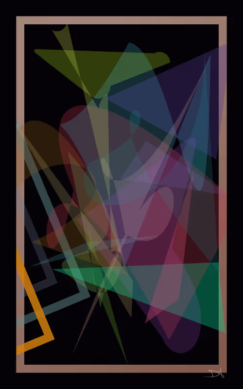 Item #47046158133418201012680507235819270505002232667055510085602701241389680689153 Media