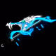 76599902541373428322204524169183754047972326363899506090427524613349509693441
