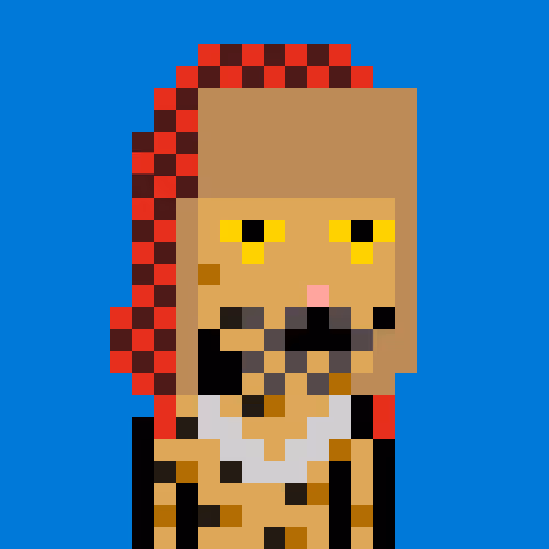 Item #46188191703112398271241822522908124793645338034586089465049803877187772743681 Media