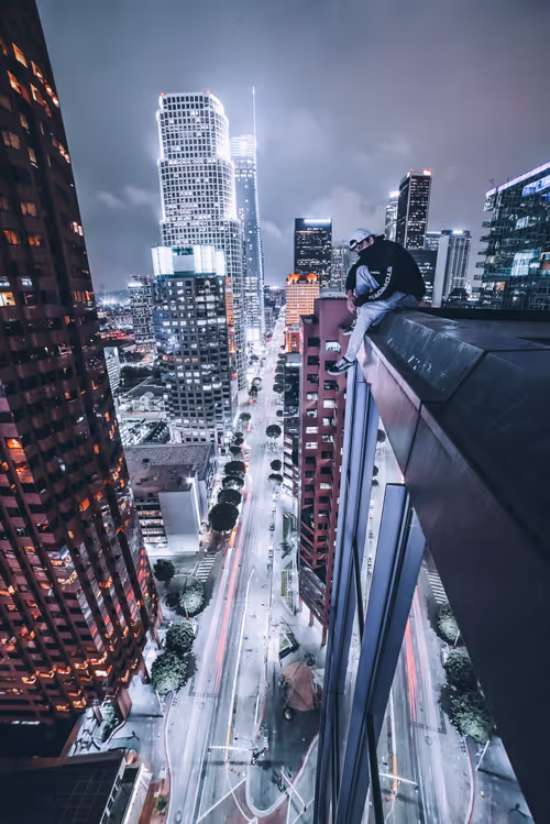 Item #58869423060092287932905833612744339938791299685591423145075612255486457413633 Media