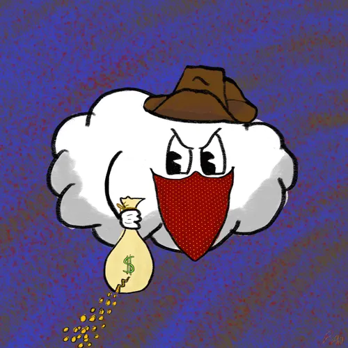 Item #43577634385376777110889342452224154438710347488656113822152721312120152522753 Media