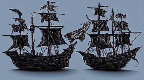 Item #100161747557957181441560986157569252330890046432090739240572799055764446511114 Media