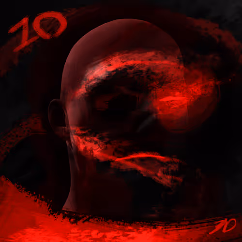 Item #86153093411651231793487464209816051852940371722587168708952415007561622749185 Media