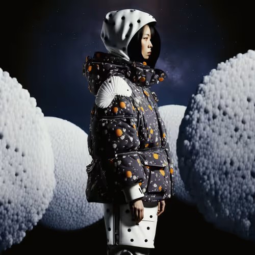 Item #100688459105598548913583053671624724474108718944097226614254358241469494460417 Media