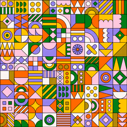 8312446206343137339445342127879754078669802714554564311094376096575785009153