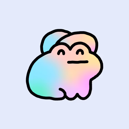 Thisisfrog