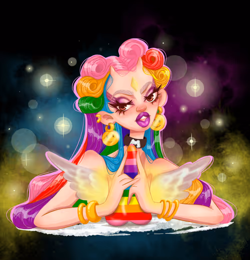 Item #104130447113355990274149397827054699919101146018679714190915358066658617851905 Media