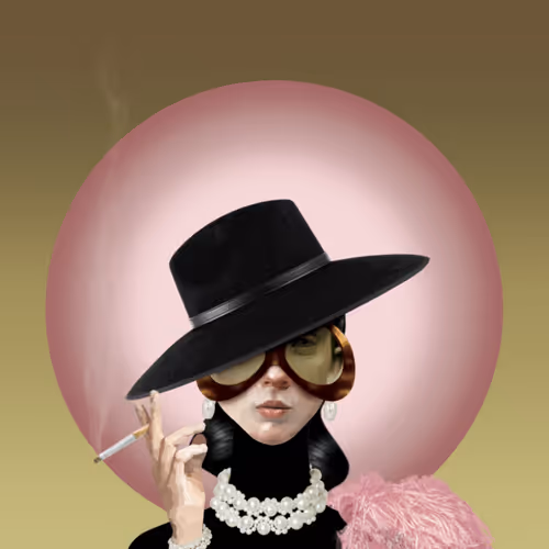 32842596453399567494311491926235544122578181837486442021761569055242899685377