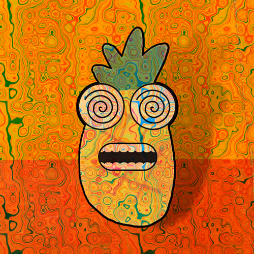 Item #86606669354868158286140155638932462169880137396800534537219708583601311318017 Media