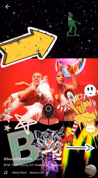 Item #22362998656391348619964509460575292010777618547271855479439245935837490184193 Media