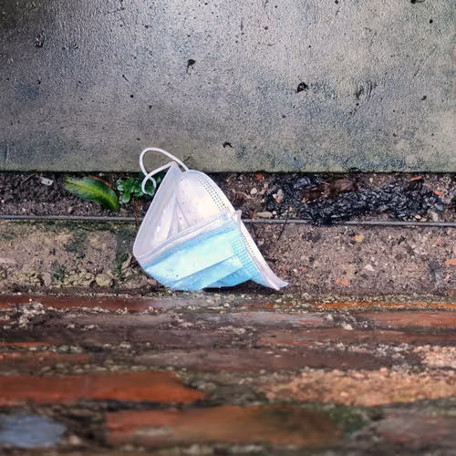 84285917725132974089305132725833135800452932529266957423738788468388586848257