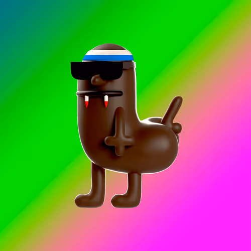 Item #49272215164227341957529616276745060366364320606730995167344709521970235965441 Media