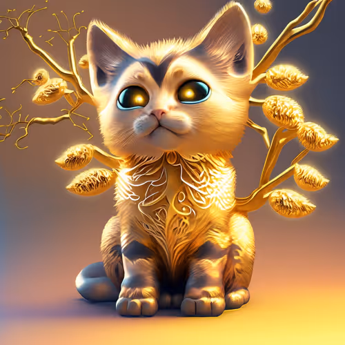 Item #36276238142899647801397044987693721623780518712474425063316649131082451517441 Media