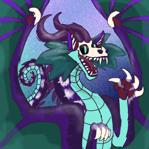 Item #12043642661327701797550609140913117930467391737419500618404164332088696242186 Media