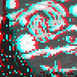 25023928994694570864183720376364940858090541574363769736435896821810674532353