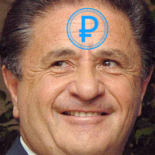 Chamuyarte