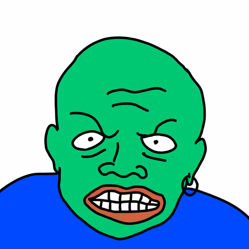 Item #105466480460405824379336305553540746686431695265351100219240540877697247608833 Media