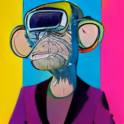 Item #16106299092778145730208044953794782442642747388994323500021103311377435459585 Media