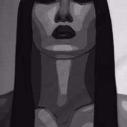 #6