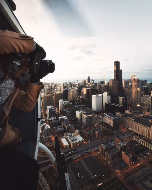 Item #14054569312268367993053697305738554015788198426264052526944607369780239794177 Media