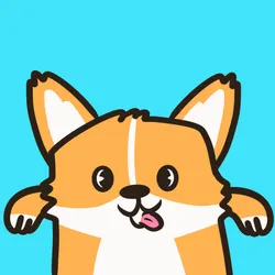 63961708161083128337198370266890008398322737277337756974915788729982872715265