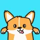 63961708161083128337198370266890008398322737277337756974915788729982872715265
