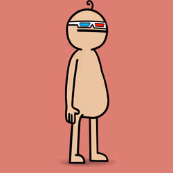 95435191367528230118348852388102853153675043326016066080545104148995090939905