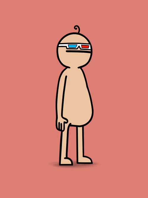 Item #95435191367528230118348852388102853153675043326016066080545104148995090939905 Media