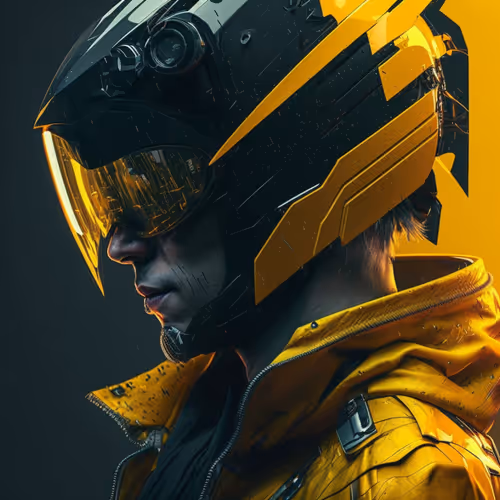 Item #62080737065332224807902751168583222682498961258393396051316227365803281874945 Media