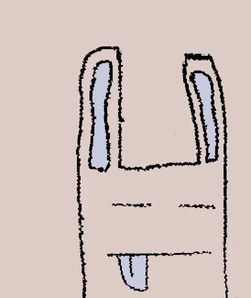 Item #106631093626305118130285494738103305206188333457358107764428737316772709924867 Media