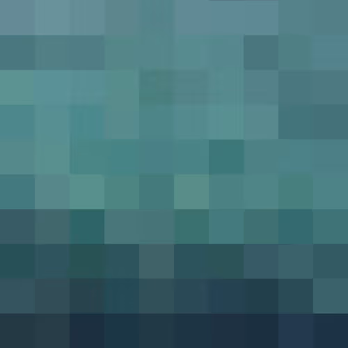 Item #84941140398244871804833971956569817707417463448891030399544617432317847142401 Media