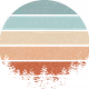 110599781381232147922145577571237473055593761797188749174332706365817416056833