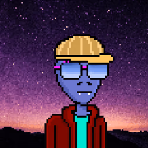 Item #58334831638789407328997411004351490075473566762376885130646155884135983349761 Media