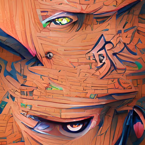 77868307281678055080241722616571579042302916314068814689277648322983951859713