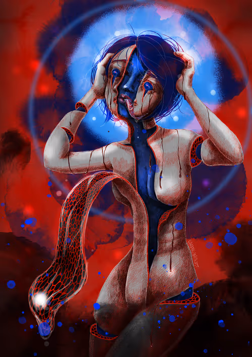 Item #27921743008571817687184646178926159877577224498393299984677393174684739043329 Media