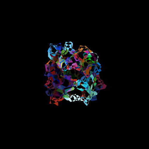 75375450591161732095925963902668794899101385889756100101203218882490580074497