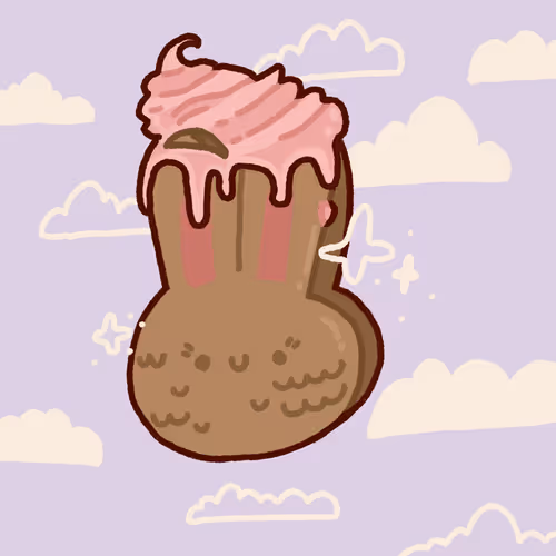 Item #109636638639723784511364706132764520403198524581200260921096419376666886799361 Media