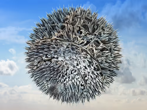 Item #62334421162554780106385509504280338388783591347759234795613907592981528969217 Media