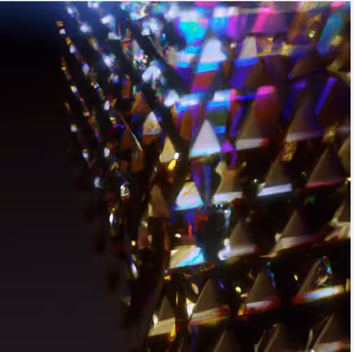 Item #48475242875127698357944772374485151152574139403221999155539307715906028699748 Media