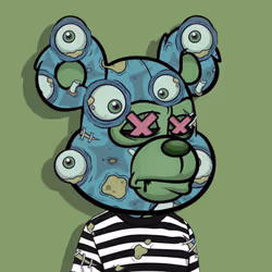 51243824021816926583744796434780780511224784749001404742422157463923101532161