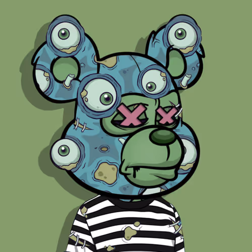 Item #51243824021816926583744796434780780511224784749001404742422157463923101532161 Media