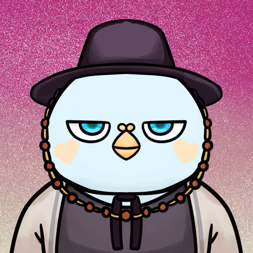 Item #33038537950466708421800937563176807726955710296331897522660396547344254894081 Media