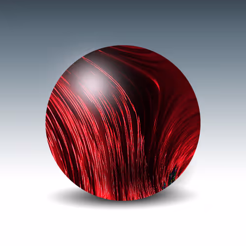 Item #57367883176591738808610757159330046334109482181635286205436918470179427450881 Media