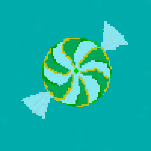 Item #5524198994939847797806603536780570854552221415688543072226260313947146027009 Media