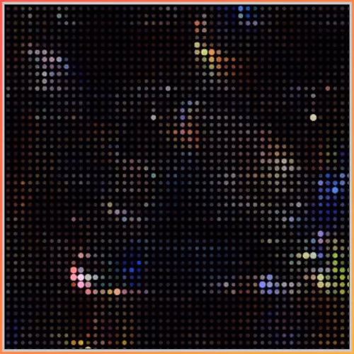 102150325937032652409375624176591493651125419127741271042660905013111246815233