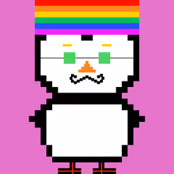 101489517087618682717150301450779676788591835871597445914700192111781782487041