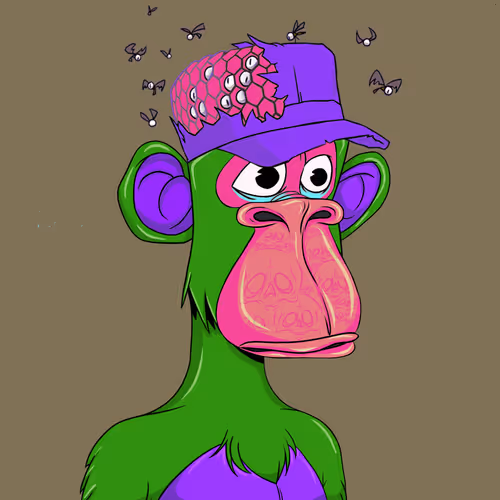 Item #82976910002599933700983953535350671723384553232679099970845376075232024985601 Media