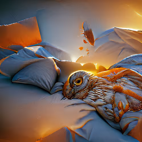 Item #85087464047975143226799320998644232458725810046928090677272533376910179172353 Media