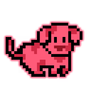 Item #88875166477885110317538810953701536715035021611723491379423631361386779508737 Media